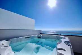 Sea Lovers Jacuzzi Fuerteventura